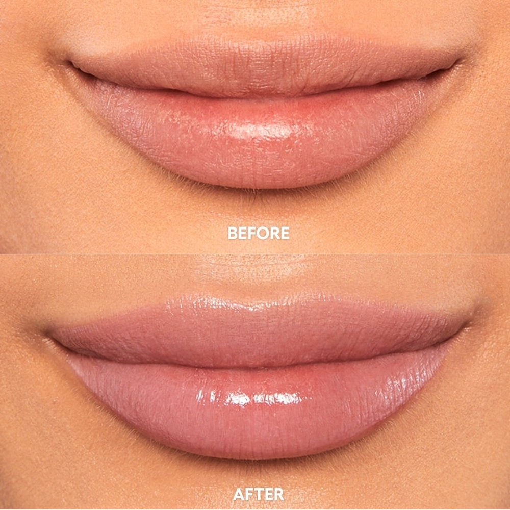 GXVE by Gwen Stefani Plumping Lip Balm - Picture 13 of 16